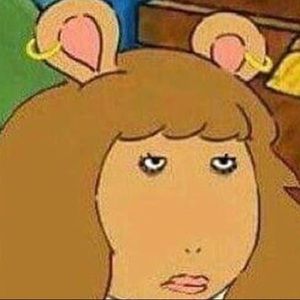 Meet your Posher, Connor